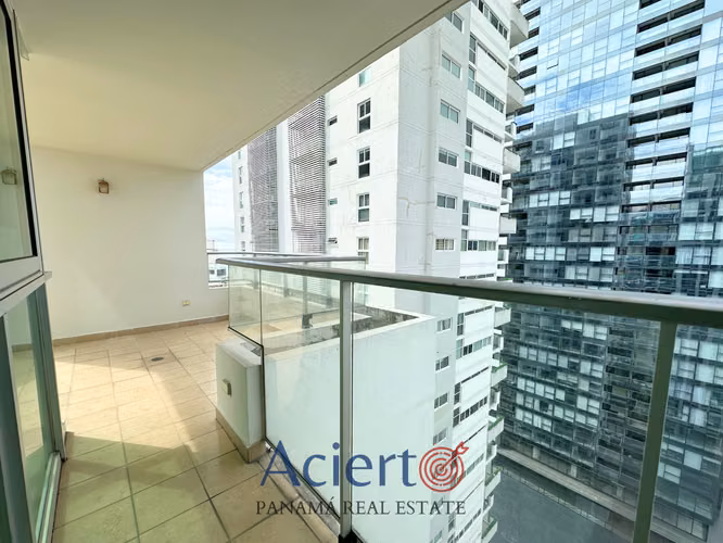 VENTA BELLA VISTA - Imagen 12