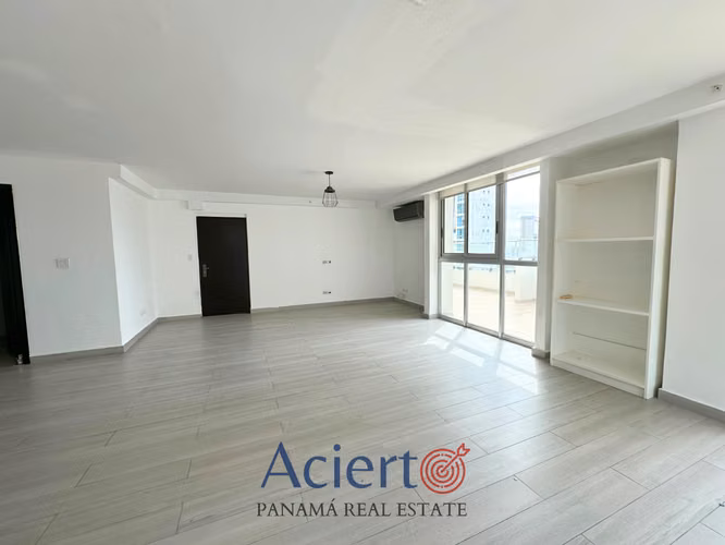 VENTA BELLA VISTA - Imagen 2