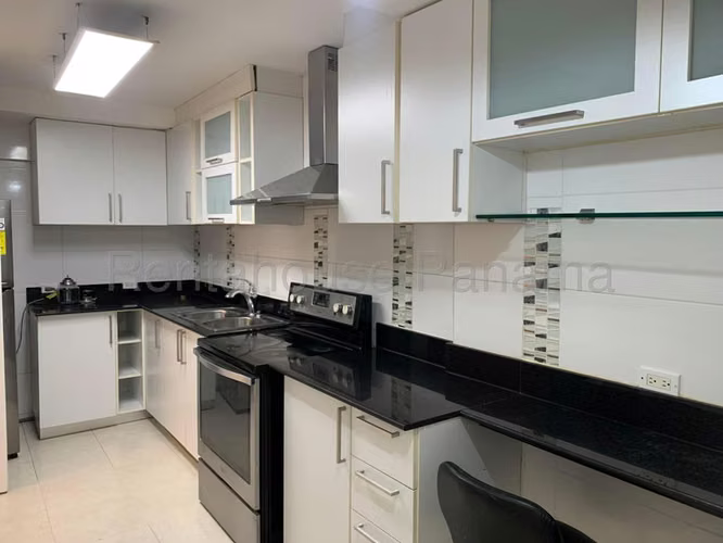 Casa en Venta en Condado del Rey  JG