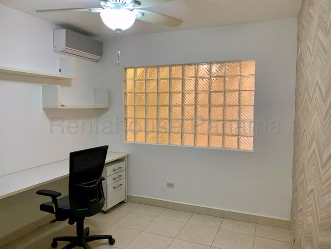 Casa en Venta en Condado del Rey  JG