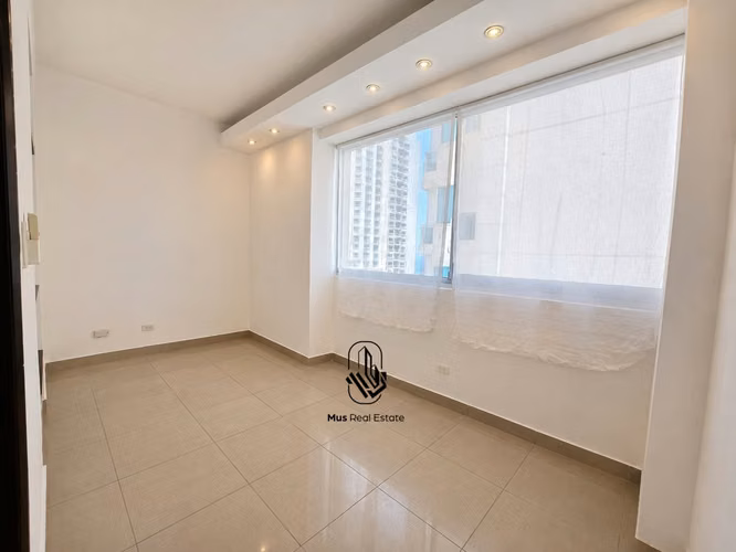 Alquiler de Apartamento en Punta Pacífica – PH Aquamare  - LH - Imagen 8