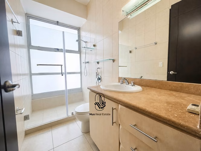 Alquiler de Apartamento en Punta Pacífica – PH Aquamare  - LH - Imagen 12