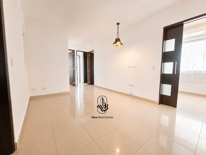 Alquiler de Apartamento en Punta Pacífica – PH Aquamare  - LH - Imagen 9