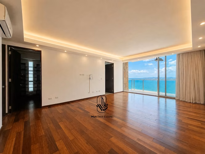 Alquiler de Apartamento en Punta Pacífica – PH Aquamare  - LH - Imagen 6