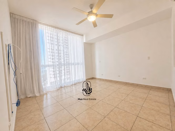 Alquiler de Apartamento en Punta Pacífica – PH Aquamare  - LH - Imagen 16