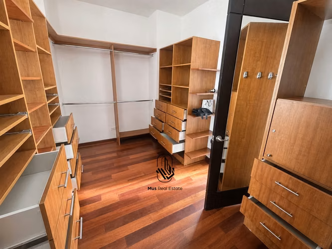 Alquiler de Apartamento en Punta Pacífica – PH Aquamare  - LH - Imagen 13