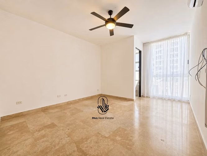 Alquiler de Apartamento en Punta Pacífica – PH Aquamare  - LH - Imagen 11