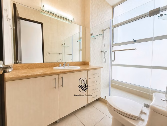 Alquiler de Apartamento en Punta Pacífica – PH Aquamare  - LH - Imagen 17