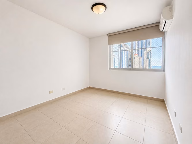 Alquiler de Apartamento en Punta Pacífica – PH Aquamare  - LH - Imagen 14