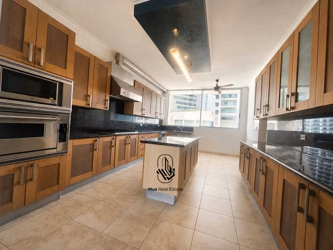 Alquiler de Apartamento en Punta Pacífica – PH Aquamare  - LH - Imagen 10