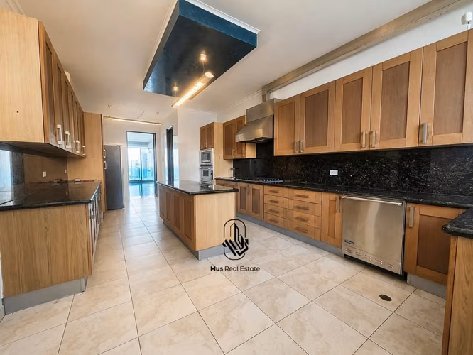 Alquiler de Apartamento en Punta Pacífica – PH Aquamare  - LH - Imagen 4