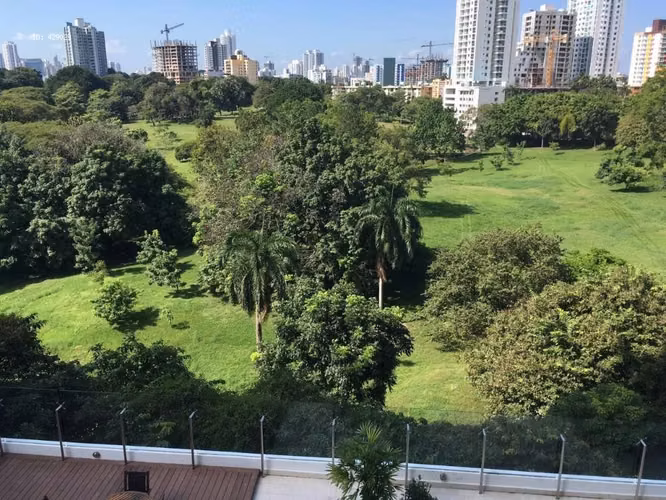 Vendo| P.h. Arboleda| Vista Panorámica | Acceso a el Parque Omar - Imagen 4