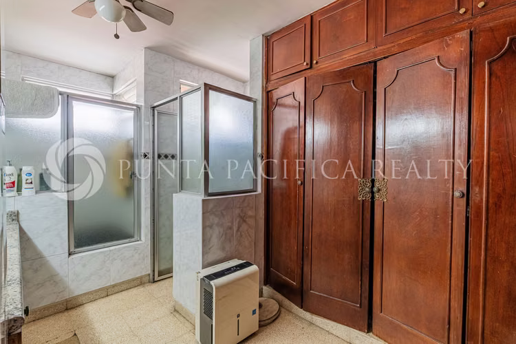 Casa en Altos del Golf | Se Vende | Terreno 1045 m2 - Imagen 9