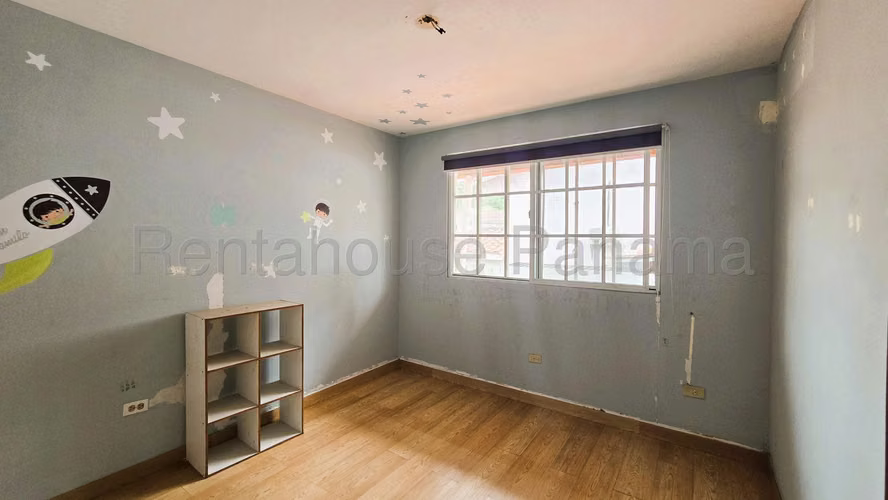 ¡Oportunidad de Inversión! Casa en Altos de Panamá 27PPM1198 - Imagen 13