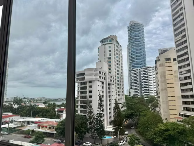 ¡GANGA EN PUNTA PACÍFICA! Apartamento en venta – L.G. - Imagen 12