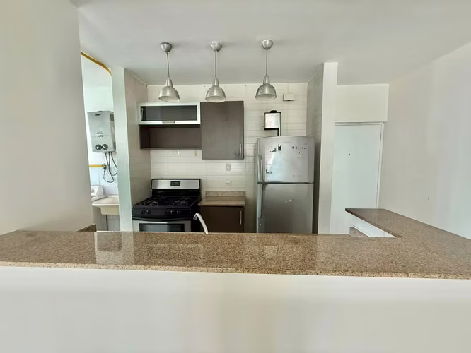 ¡GANGA EN PUNTA PACÍFICA! Apartamento en venta – L.G. - Imagen 3