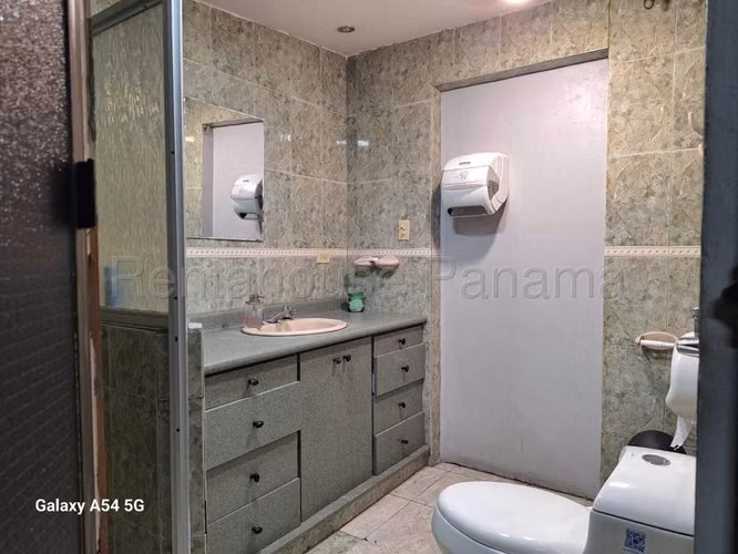 Local Comercial en Venta en San Francisco JG