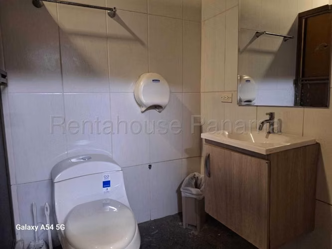 Local Comercial en Venta en San Francisco JG