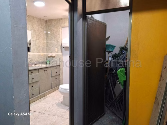 Local Comercial en Venta en San Francisco JG