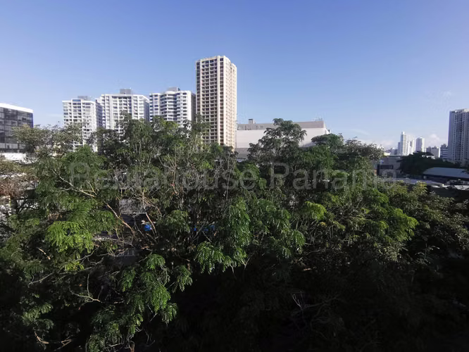 VENTA DE APARTAMENTO EN PAITILLA DDB27-1187 - Imagen 3