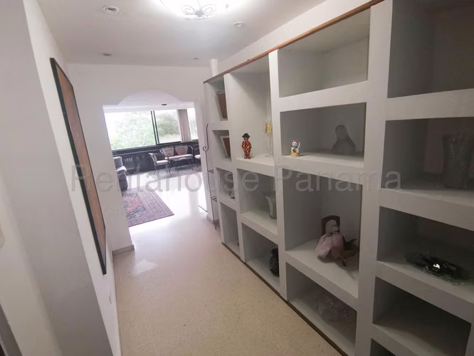 VENTA DE APARTAMENTO EN PAITILLA DDB27-1187 - Imagen 6