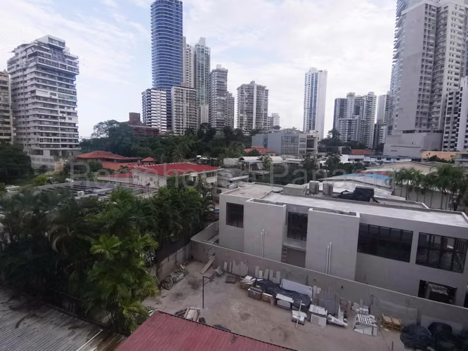 VENTA DE APARTAMENTO EN PAITILLA DDB27-1187 - Imagen 13