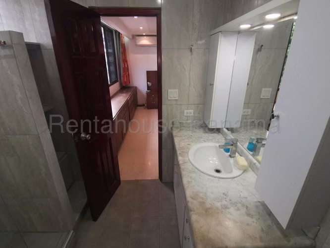 VENTA DE APARTAMENTO EN PAITILLA DDB27-1187 - Imagen 15