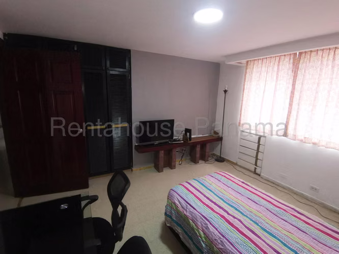 VENTA DE APARTAMENTO EN PAITILLA DDB27-1187 - Imagen 17
