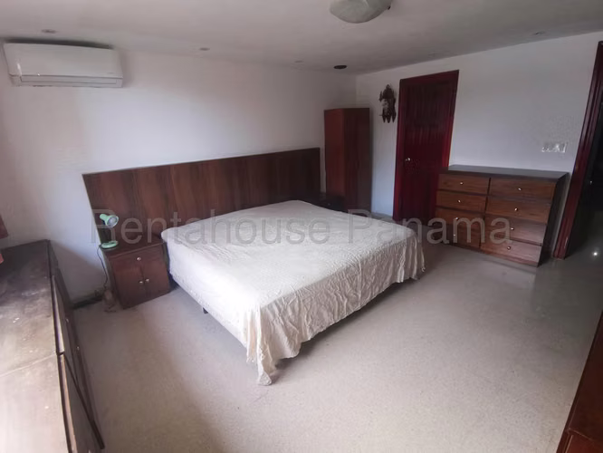 VENTA DE APARTAMENTO EN PAITILLA DDB27-1187 - Imagen 10