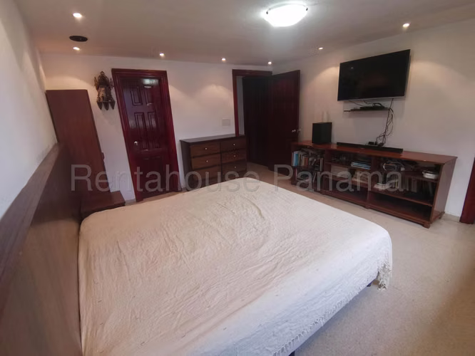 VENTA DE APARTAMENTO EN PAITILLA DDB27-1187 - Imagen 12