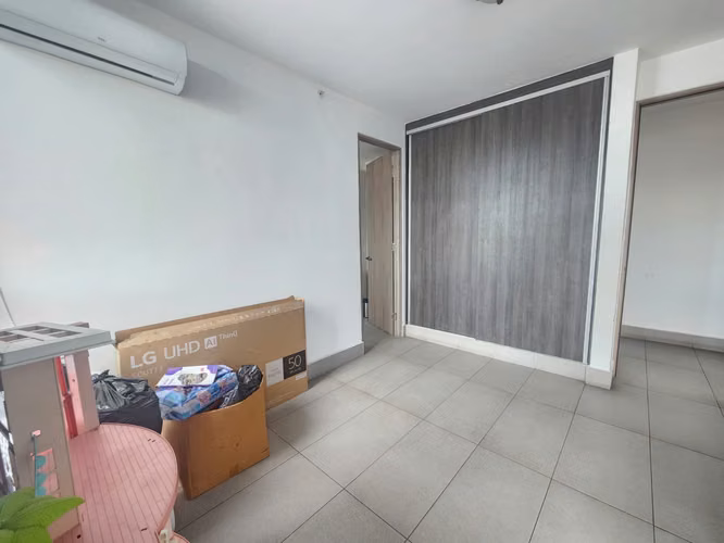 Apartamento Amoblado en Alquiler – PH Loma Vista Tower Hato Pintado - LH - Imagen 8