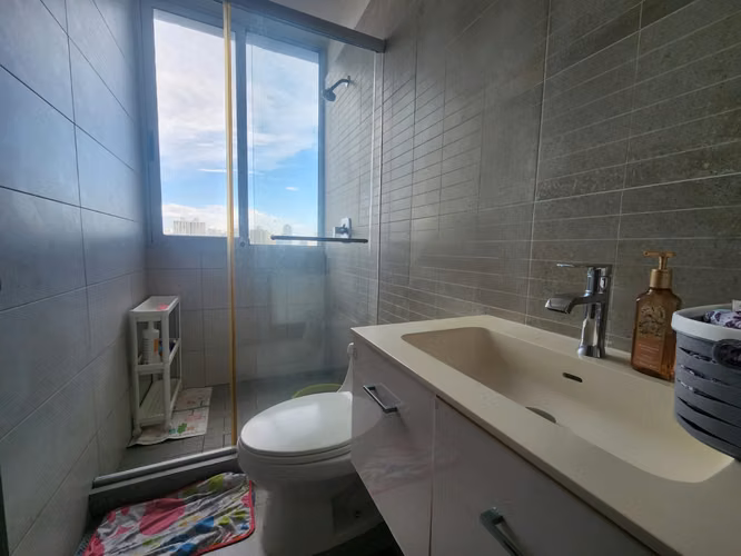 Apartamento Amoblado en Alquiler – PH Loma Vista Tower Hato Pintado - LH - Imagen 11