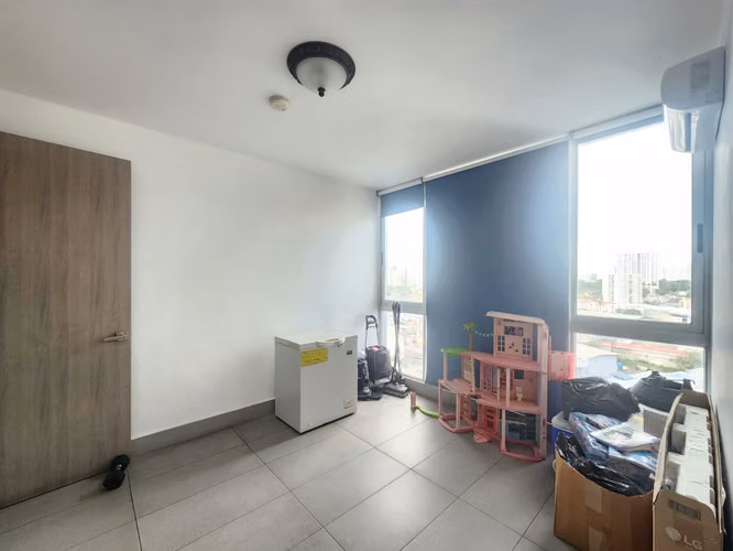 Apartamento Amoblado en Alquiler – PH Loma Vista Tower Hato Pintado - LH - Imagen 10