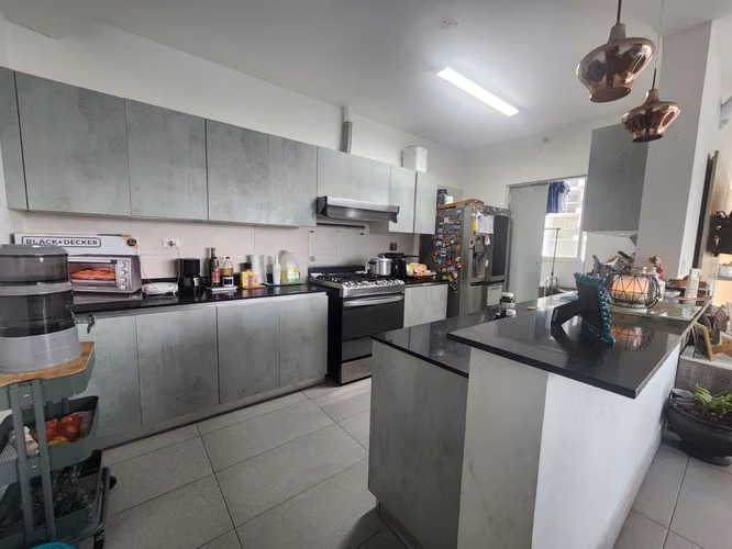 Apartamento Amoblado en Alquiler – PH Loma Vista Tower Hato Pintado - LH - Imagen 3