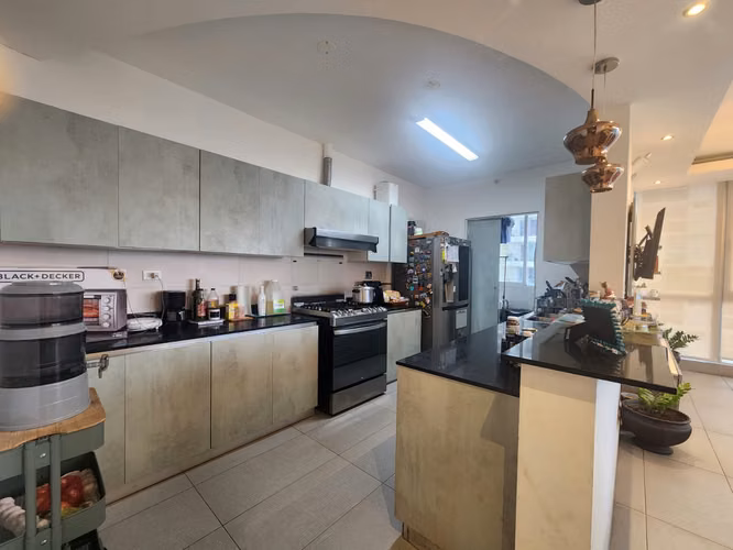 Apartamento Amoblado en Alquiler – PH Loma Vista Tower Hato Pintado - LH - Imagen 14