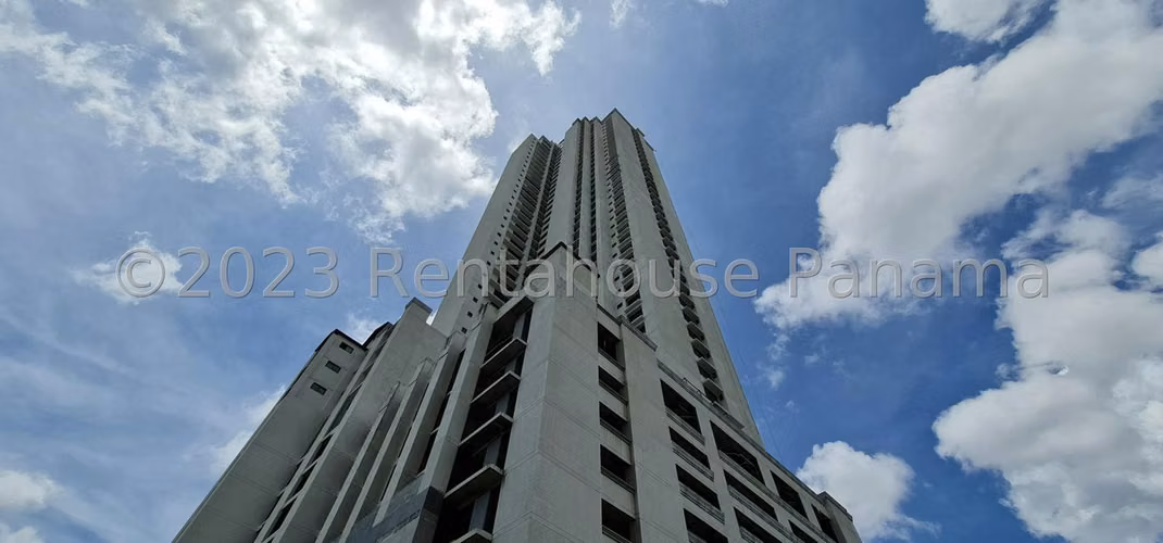 Apartamento en Venta en Santa Maria JG