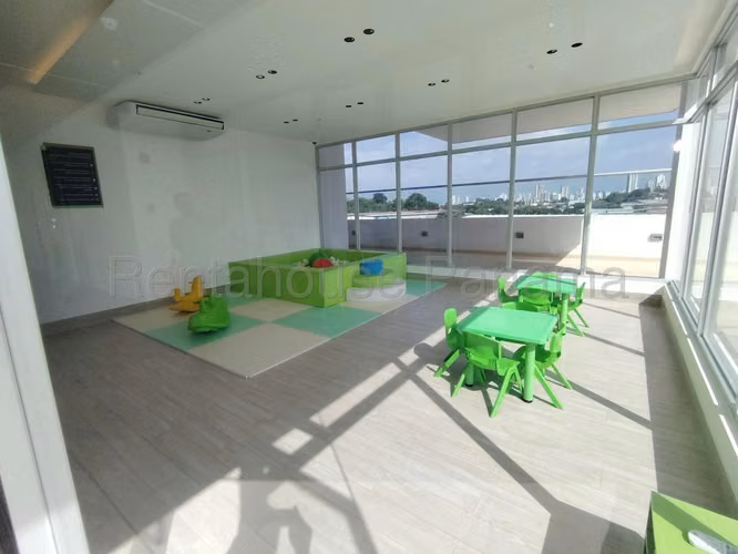 Greenwood Towers – 2 Rec – 2 Baños – Bajó de Precio - Imagen 11