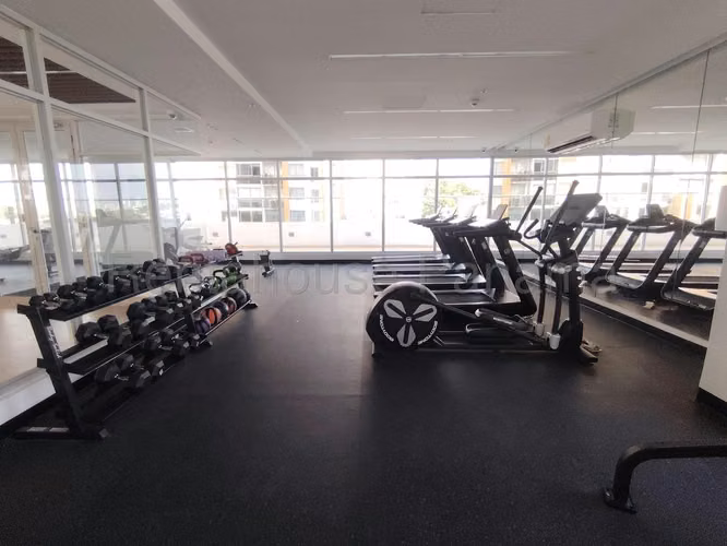 Greenwood Towers – 2 Rec – 2 Baños – Bajó de Precio - Imagen 10