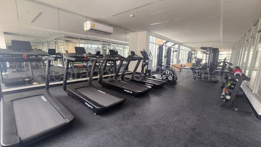 Greenwood Towers – 2 Rec – 2 Baños – Bajó de Precio - Imagen 14