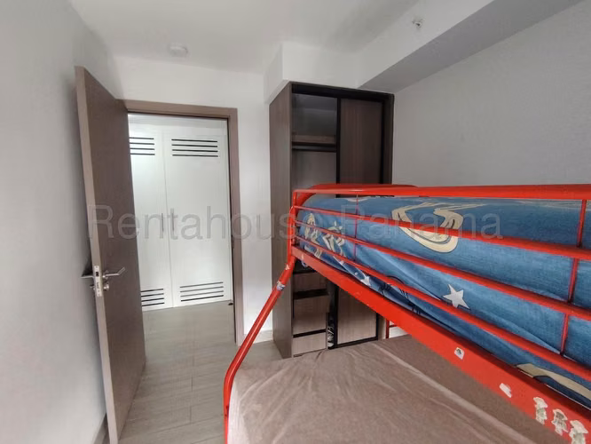 Greenwood Towers – 2 Rec – 2 Baños – Bajó de Precio - Imagen 8
