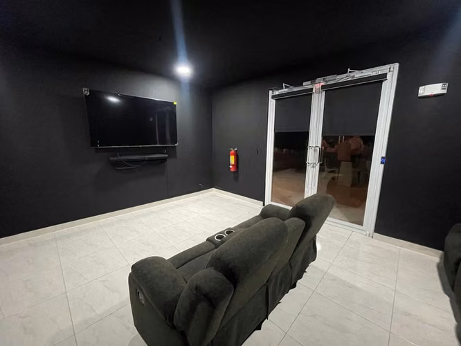 Alquiler de departamento amoblado en pH The Sands  AmobladoG.S - Imagen 10