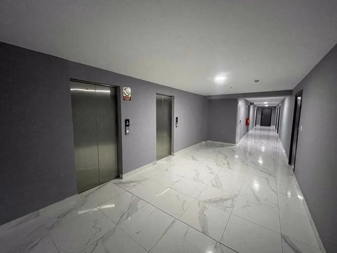 Alquiler de departamento amoblado en pH The Sands  AmobladoG.S - Imagen 7