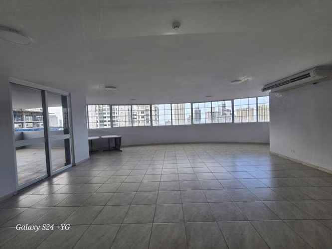 VENTA DE APARTAMENTO EN PH MAR DEL SUR - Imagen 10
