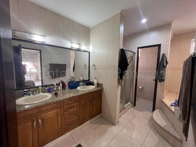 Hermosa Casa en Venta en Albrook 27PPM1199 - Imagen 14