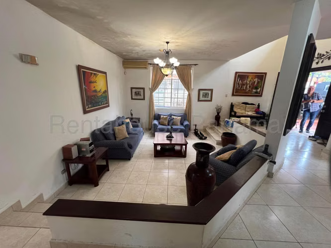Hermosa Casa en Venta en Albrook 27PPM1199 - Imagen 7