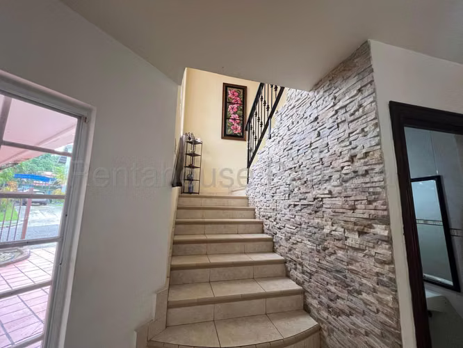 Hermosa Casa en Venta en Albrook 27PPM1199 - Imagen 4