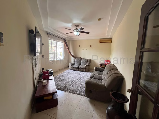 Hermosa Casa en Venta en Albrook 27PPM1199 - Imagen 11