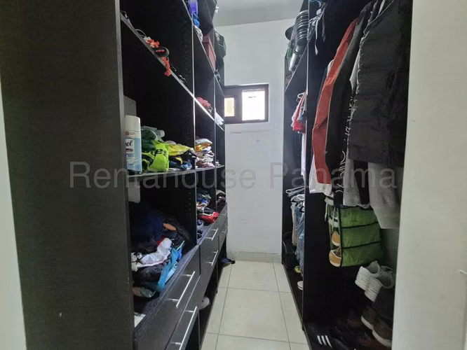 Casa en Venta en Costa Sur JG - Imagen 12