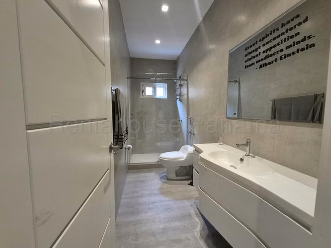 Casa en Venta en Costa Sur JG - Imagen 7