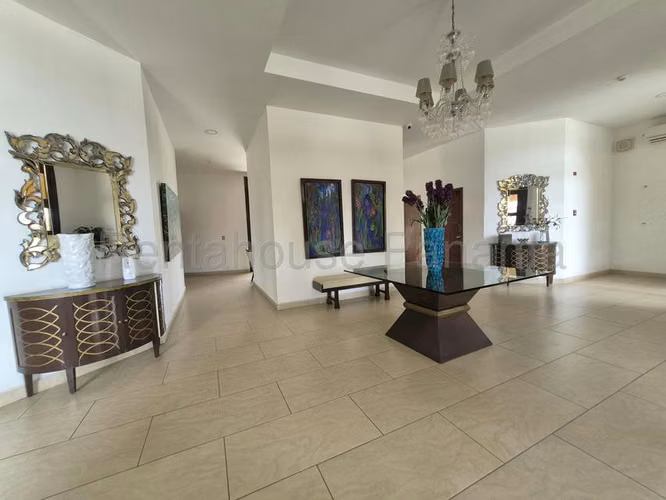 Casa en Venta en Costa Sur JG - Imagen 3